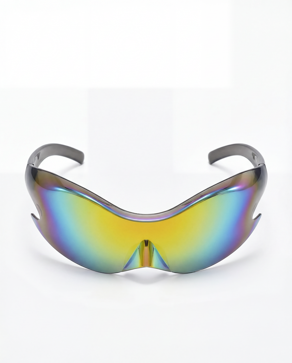 Futurai 03