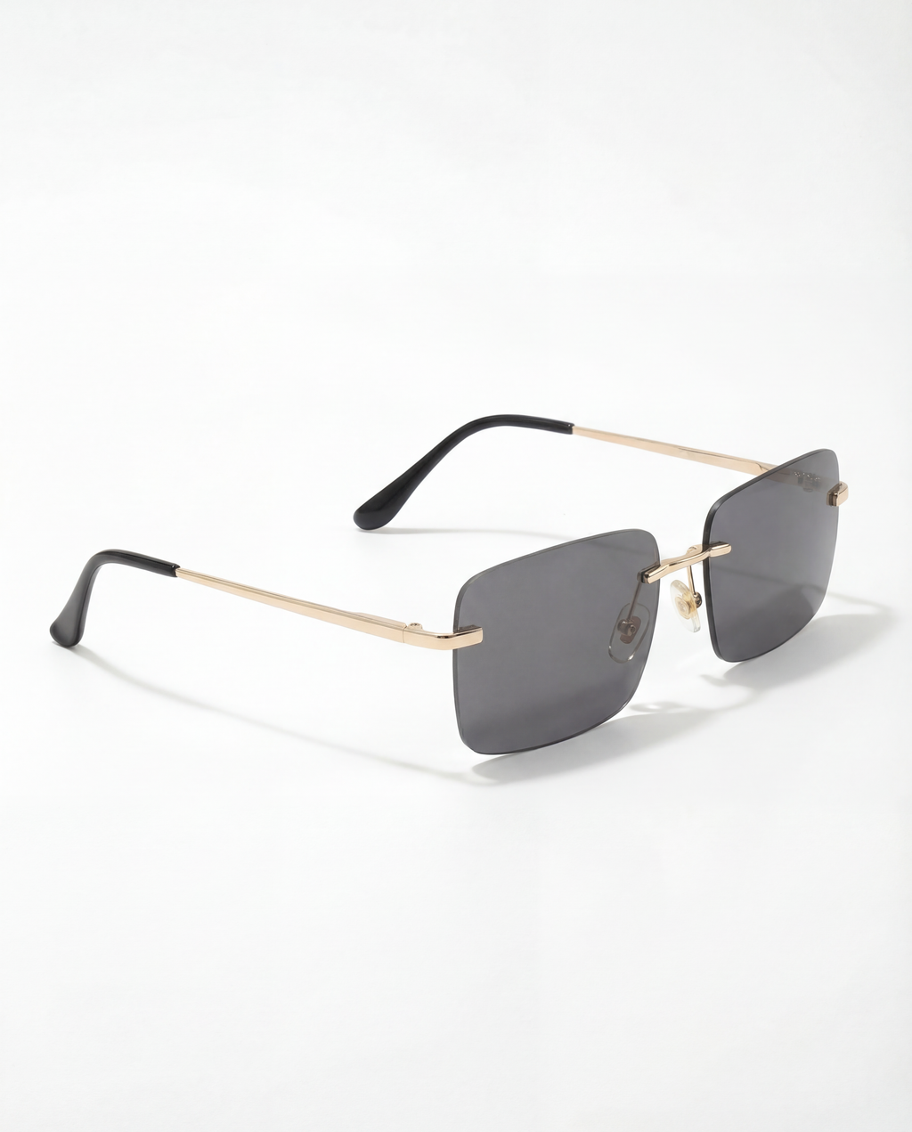 Clasico 01