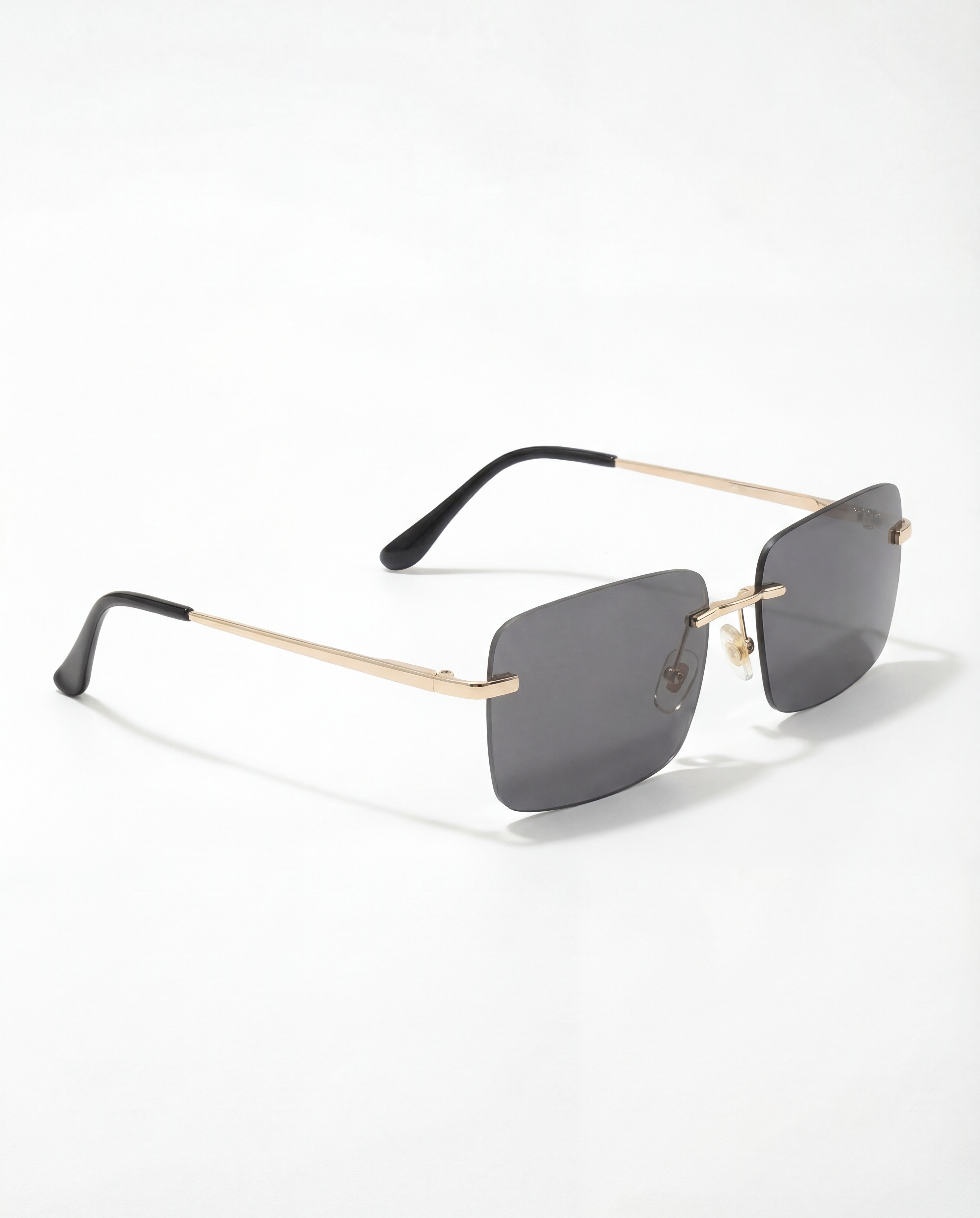 Clasico 01