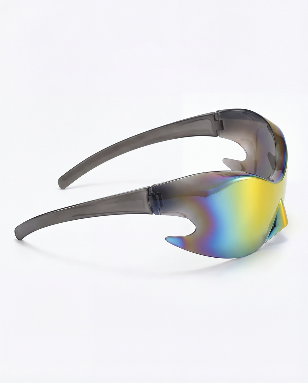 Futurai 03