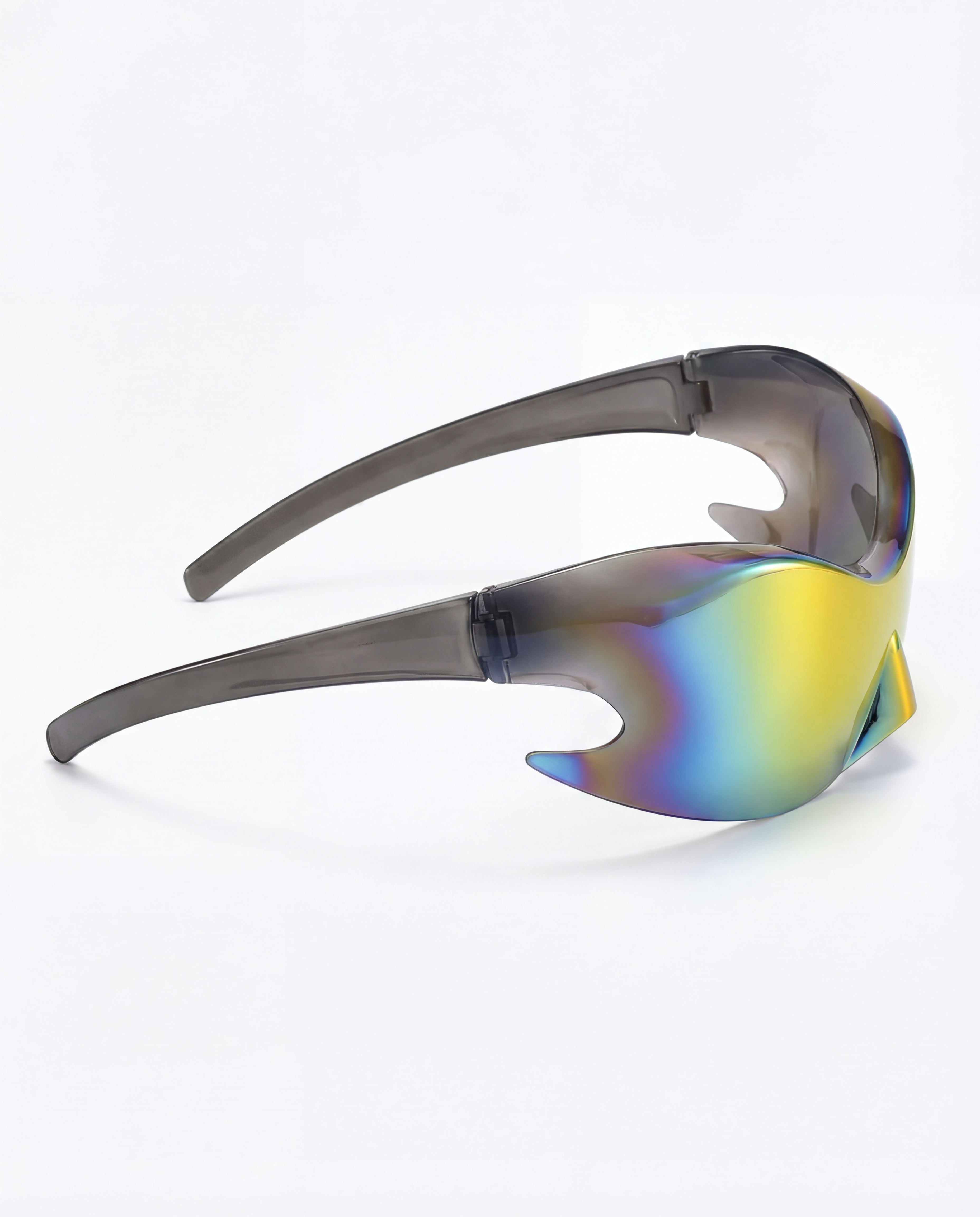 Futurai 03
